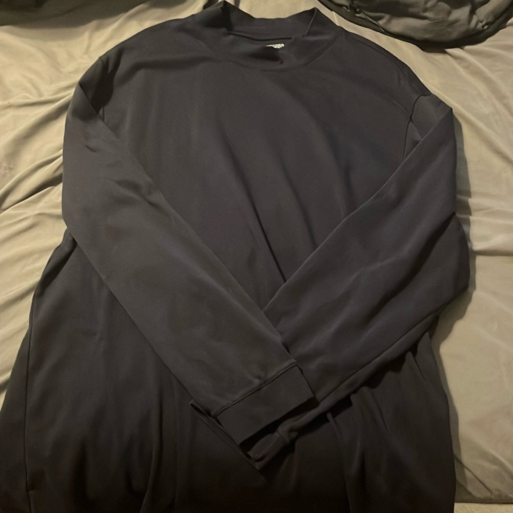 Roundtree &Yorke. 3XT Mens. 100% cotton